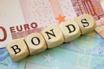 An Overview of the Eurobond