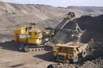 Important Ratios to Analyze the Mining Sector
