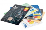 How Lost or Stolen Credit Card Affects a Credit Score