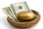Retirement Planning: Creating a Nest Egg