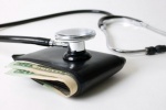 Steps to Purchasing Health Insurance