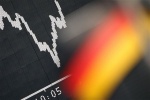 Leading German Bonds ETFs