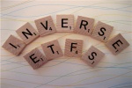 Investing in Inverse ETFs?