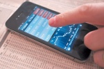 Option Traders, Be in the Know with These 4 Apps