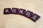 Sell Your Bond Holdings - Now