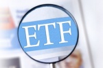 Why ETFs Are Not Perilous