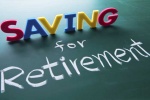 Retirement Planning: Be Calm, Be Flexible