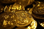 Five Active Bitcoin Exchanges