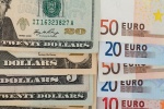 Creating a Currency Hedged Strategy
