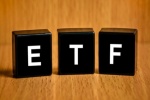 Right Timing for Ditching Mutual Funds for ETFs