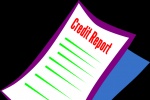 Work On Your Credit Report