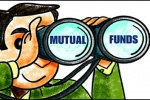 Combat the Volatile Market with These Mutual Funds