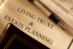 Why Estate Planning?