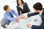 Tips on Hiring a Financial Advisor