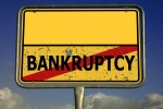 Flashback Friday: Fallacies Regarding Personal Bankruptcy