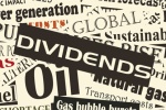 Refuting the Tales about Dividends