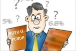 Mind the Mutual Fund Missteps to Curb Losses
