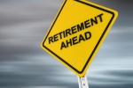Countering the Notion of Not Saving Enough for Retirement