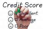 Go-to Websites to Get Free Credit Reports