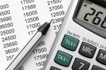 Tips for Last-Minute Tax Filing