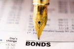 Dangers Surrounding Bonds this Time