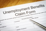 Is There a Need to Obtain Unemployment Insurance?