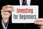 Investing Tips for Newbies