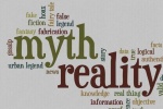 Financial Myths to Look Out For