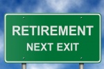 Retire in Style--Boost Your Social Security Check
