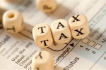Practice Tax-Efficient Investing to Optimize Returns