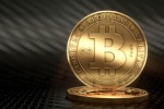 Four Popular Bitcoin Investors