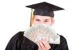 Your Guide to Managing Funds After College