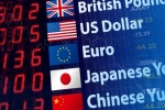 Get to Know the Determinants of Exchange Rates
