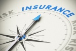 Safeguard Your Income Through Insurance