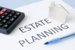 Estate Planning Secrets Revealed
