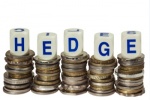 Understanding the Benefits of Hedging