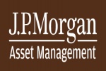 JPMorgan’s Asset Handling Division