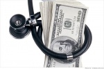 Stress-Free Retirement Minus the Burden of Healthcare Expenses