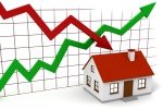 Four Aspects That Shape Real Estate Market