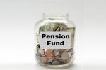 Safeguard Your Pension From Fraud