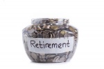 Why Are Millennials Overly Worried About Retirement?