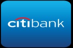 Citi’s Push to Lure Additional Clients