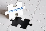 Taking Charge of Your Insurance Terms