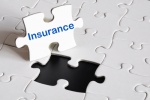 Taking Charge of Your Insurance Terms