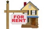 Is It Wise To Venture Into Rental Property?