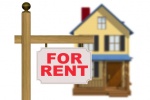 Is It Wise To Venture Into Rental Property?