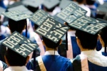 College Debts Saviors in the US