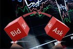 Understanding Bid-Ask Spread