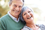 Best Investments for Retirees