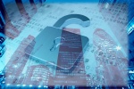 Investors’ Side on Cybersecurity
